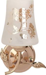 VA.GalleryKing Pendant Wall Lamp Without Bulb
