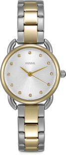 FOSSIL Tailor Mini Analog Watch - For 