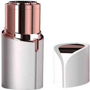 Mrpseller Painless Face Hair Remover Machine Women Upper Lip Chin Eyebrow Trimmer Shaver Cordless Epilator Reviews Latest Review Of Mrpseller Painless Face Hair Remover Machine Women Upper Lip Chin Eyebrow Trimmer Shaver