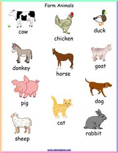 animal charts for kids Motivational Poster|Inspirational Poster|Country Love|Religious|Poster About Life|Home DecorPoster|Poster for Every Room,Office, Gym|Funky Poster|300 GSm_12x18 Inch| Paper Print - Animation & Cartoons posters in India - Buy art ... animal charts for kids Motivational Poster|Inspirational Poster|Country Love|Religious|Poster About Life|Home DecorPoster|Poster for Every Room,Office, Gym|Funky Poster|300 GSm_12x18 Inch| Paper Print - Animation & Cartoons posters in India - Buy art ...