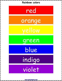 The Complete Color Harmony Pantone Edition Buy The Complete Color Harmony Pantone Edition By Eiseman Leatrice At Low Price In India Flipkart Com