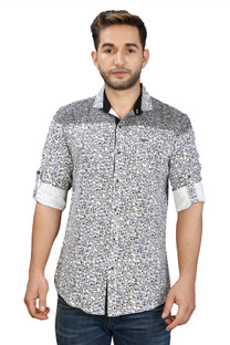 Hunah shirts clearance
