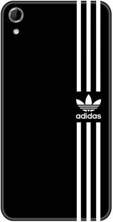back cover for htc desire 820g plus
