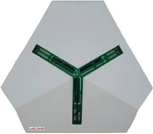 Royal Bird Navkar Mantra Chanting Device Wireless Door Chime Price In India Buy Royal Bird Navkar Mantra Chanting Device Wireless Door Chime Online At Flipkart Com Shree siddhivinayak mantra and aarti amitabh bachchan ganesh chaturthi. royal bird navkar mantra chanting
