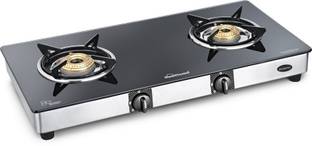Pureflames Passion 60 90 Wall And Ceiling Mounted Chimney Price In India Buy Pureflames Passion 60 90 Wall And Ceiling Mounted Chimney Online At Flipkart Com