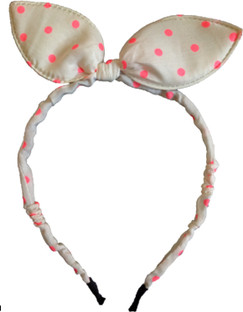 cute hair accessories for toddlers