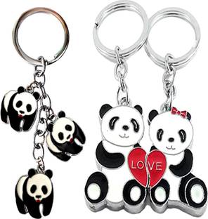 MGP FASHION Cute Kung Fu Panda Karate Animal Cartoon Movie Character Friend Keyring Key Chain Price in India - Buy MGP FASHION Cute Kung Fu Panda Karate Animal Cartoon Movie Character Friend MGP FASHION Cute Kung Fu Panda Karate Animal Cartoon Movie Character Friend Keyring Key Chain Price in India - Buy MGP FASHION Cute Kung Fu Panda Karate Animal Cartoon Movie Character Friend