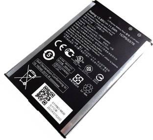 Lifon Mobile Battery For Asus Zenfone 2 Laser Price In India Buy