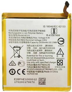 Adamclick Mobile Battery For Nokia 1020 1028 1032 1038 Price In India Buy Adamclick Mobile Battery For Nokia 1020 1028 1032 1038 Online At Flipkart Com