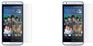 htc desire 620g dual sim 8 gb storage