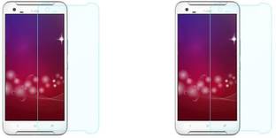 htc one x9 32 gb storage 3 gb ram