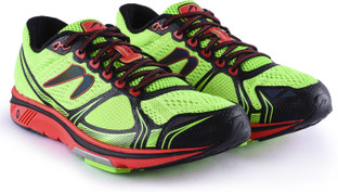 newton motion 7 mens