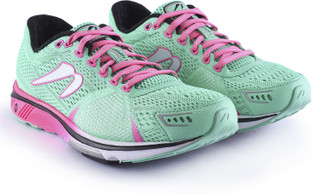 newton running gravity 7