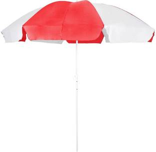 Bosky Peacock Royale Umbrella Buy Bosky Peacock Royale Umbrella Online At Best Prices In India Sports Fitness Flipkart Com Shop umbrellas online at the best price in india. flipkart