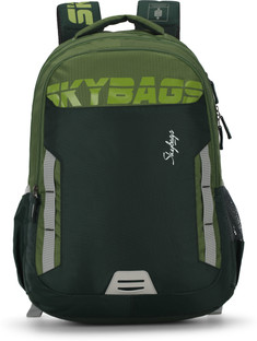 skybag ronan extra 1