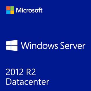 Microsoft Windows Server 2019 Standard X64 En Ipk Dsp Dvd 16core Microsoft Flipkart Com