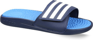 adissage flip flops