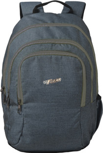 f gear school bags
