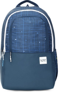 picnic plus backpack