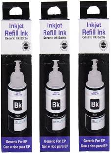 inr