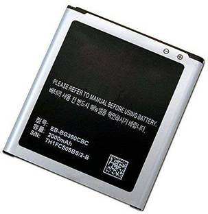 Brand New Mobile Battery For Samsung Galaxy J2 Price In India Buy Brand New Mobile Battery For Samsung Galaxy J2 Online At Flipkart Com Brand New Mobile Battery For Samsung Galaxy J2 Price In India Buy Brand New Mobile Battery For Samsung Galaxy J2 Online At Flipkart Com
