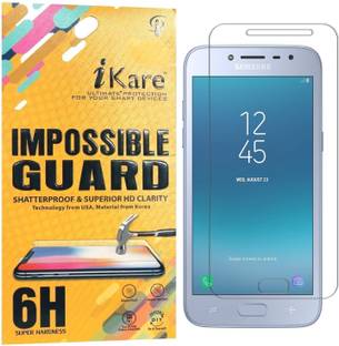 samsung galaxy j2 2018 16 gb storage