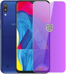samsung galaxy m30 64 gb storage 4