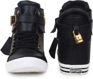 best shoes for aerobic dance