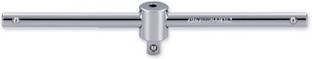 Crossman 96-440	1/2" Drive 10" Sliding "T" Bar| 1/2" Drive 10" Sliding "T" Bar Double Sided T Type Wrench