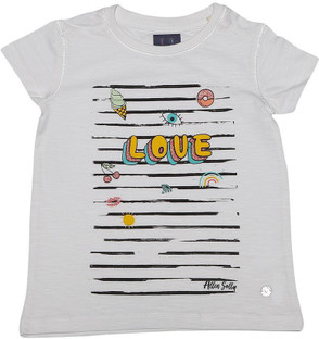 allen solly t shirt flipkart