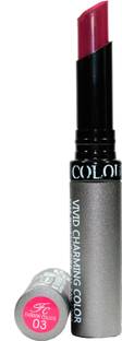 New You Kiss Lip Non Transfer Waterproof Lipstick Price In India Buy New You Kiss Lip Non Transfer Waterproof Lipstick Online In India Reviews Ratings Features Flipkart Com Lips sticker temporary lip tattoo stickers lipstick art transfers kiss lips body art beauty makeup waterproof. new you kiss lip non transfer
