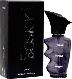 black marlin perfume