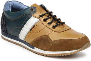 Buckaroo sports shoes Clearance