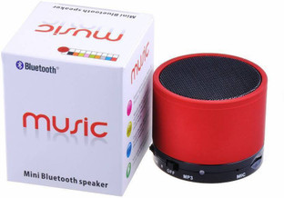 high quality sound box