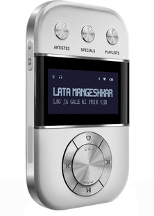 kef ls50 2019