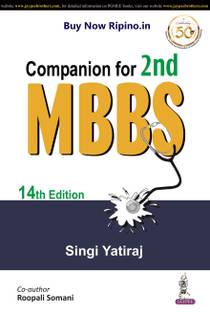 2nd Mbbs Solved Question Paper Buy 2nd Mbbs Solved Question Paper By Examguru At Low Price In India Flipkart Com Second mbbs year subject : 2nd mbbs solved question paper buy 2nd