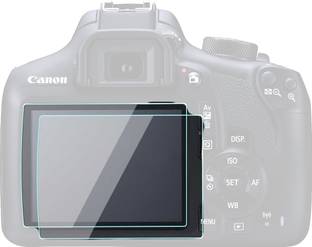 Fnd Edge Tempered Glass Canon Eos 6d Mark Ii Reviews Latest Review Of Fnd Edge Tempered Glass Canon Eos 6d Mark Ii Price In India Flipkart Com