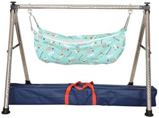 portable ghodiyu