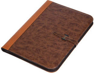 professional file folder