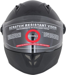 zxr helmet price