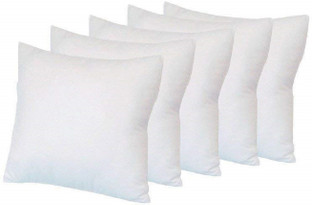 sofa cushions set of 5