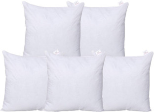 throw pillow set of 5
