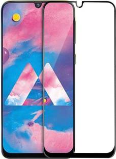 samsung galaxy a20 32 gb storage 3