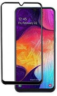 samsung galaxy a20 32 gb storage 3