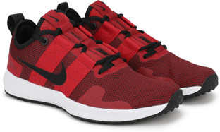 nike varsity trainer 2