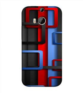 htc one m8 16 gb storage 2 gb ram