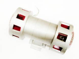 Mme Ac 1 51 50v 1 5 0 Km Police Tone Sound Range Industrial Electronic Wind Screw Motor High Decibel Siren Fire Alarm Buzzer Silver Wired Door Chime Price In India Buy Mme Ac 1 51 50v,Interior Angles Formula Polygon