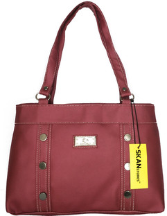 esbeda trolley bag esb 888