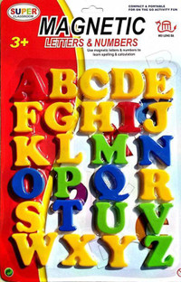 smart learning toys