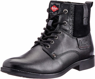 le fore shoes price